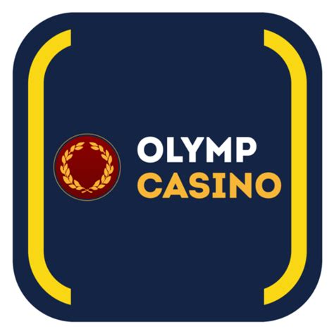 olimp casino официальный сайт|Olimp Casino Kazakhstan – Эксклюзив: 150 000 KZT + 250 .